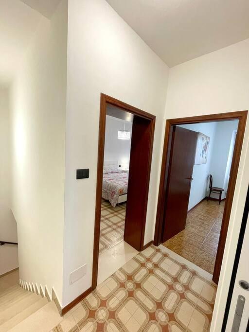 Holiday home Ca' Di Lucchini