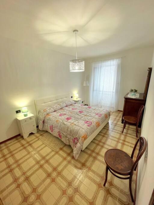 Holiday home Ca' Di Lucchini *