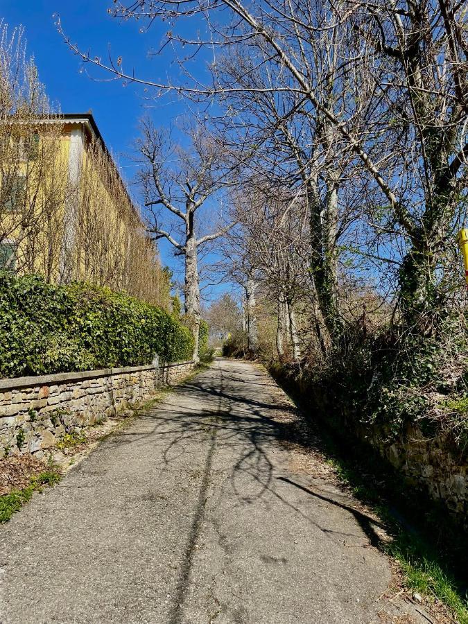 Ca' Di Lucchini