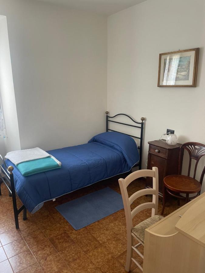 Ca' Di Lucchini Holiday home