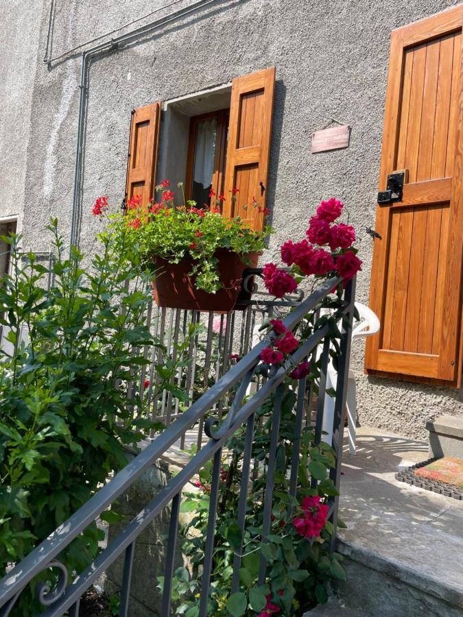 Ca' Di Lucchini